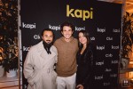 ten-days-kapi-club-launch-@paulfogiel-111
