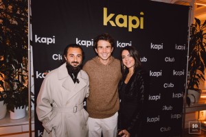 ten-days-kapi-club-launch-@paulfogiel-111