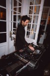 ten-days-kapi-club-launch-@paulfogiel-114