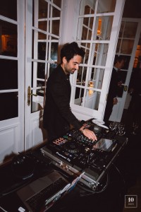 ten-days-kapi-club-launch-@paulfogiel-114