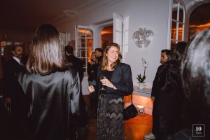 ten-days-kapi-club-launch-@paulfogiel-116