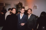 ten-days-kapi-club-launch-@paulfogiel-119