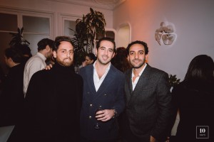 ten-days-kapi-club-launch-@paulfogiel-119