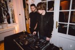 ten-days-kapi-club-launch-@paulfogiel-12