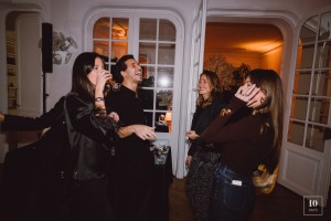 ten-days-kapi-club-launch-@paulfogiel-120