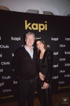 ten-days-kapi-club-launch-@paulfogiel-122