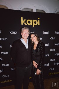 ten-days-kapi-club-launch-@paulfogiel-122