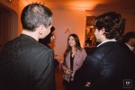 ten-days-kapi-club-launch-@paulfogiel-126