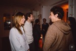 ten-days-kapi-club-launch-@paulfogiel-16