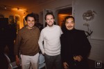 ten-days-kapi-club-launch-@paulfogiel-18