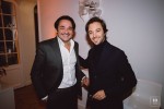 ten-days-kapi-club-launch-@paulfogiel-20