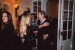 ten-days-kapi-club-launch-@paulfogiel-23