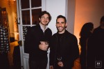 ten-days-kapi-club-launch-@paulfogiel-27