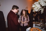 ten-days-kapi-club-launch-@paulfogiel-28