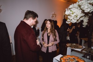 ten-days-kapi-club-launch-@paulfogiel-28