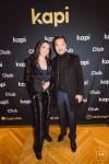 ten-days-kapi-club-launch-@paulfogiel-35