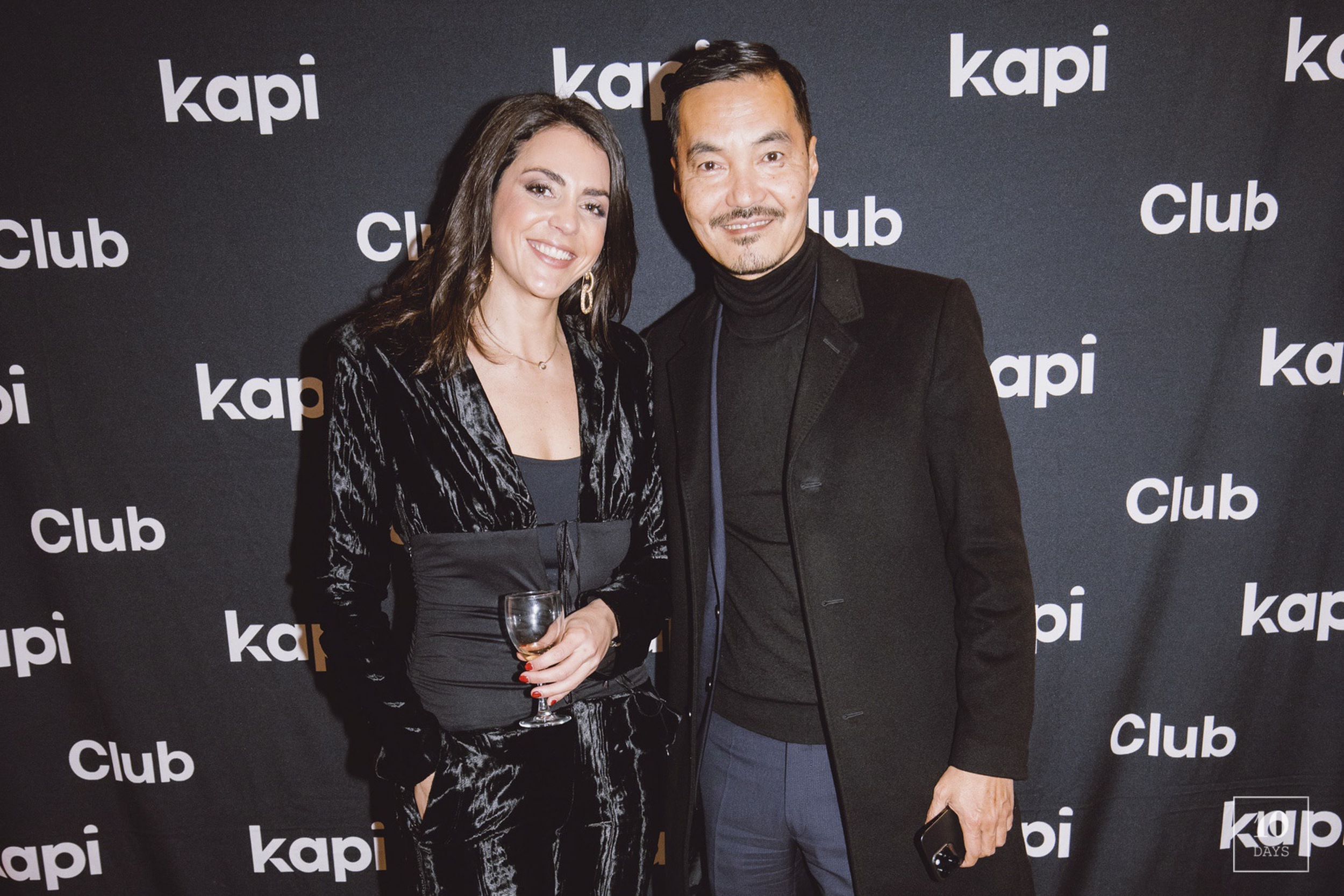 ten-days-kapi-club-launch-@paulfogiel-35