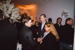 ten-days-kapi-club-launch-@paulfogiel-36