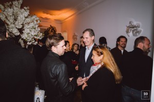 ten-days-kapi-club-launch-@paulfogiel-36