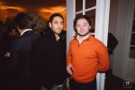 ten-days-kapi-club-launch-@paulfogiel-38