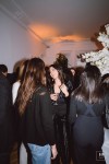 ten-days-kapi-club-launch-@paulfogiel-39
