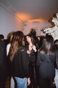 ten-days-kapi-club-launch-@paulfogiel-39