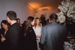 ten-days-kapi-club-launch-@paulfogiel-40