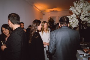 ten-days-kapi-club-launch-@paulfogiel-40