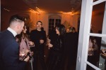 ten-days-kapi-club-launch-@paulfogiel-43