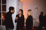 ten-days-kapi-club-launch-@paulfogiel-47