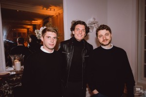 ten-days-kapi-club-launch-@paulfogiel-48