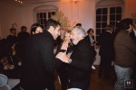 ten-days-kapi-club-launch-@paulfogiel-50