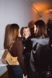 ten-days-kapi-club-launch-@paulfogiel-52