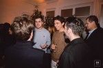 ten-days-kapi-club-launch-@paulfogiel-54