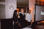 ten-days-kapi-club-launch-@paulfogiel-59