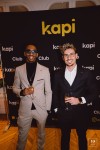 ten-days-kapi-club-launch-@paulfogiel-7