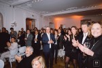 ten-days-kapi-club-launch-@paulfogiel-70