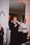 ten-days-kapi-club-launch-@paulfogiel-73