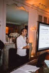 ten-days-kapi-club-launch-@paulfogiel-76