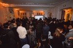 ten-days-kapi-club-launch-@paulfogiel-78