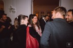 ten-days-kapi-club-launch-@paulfogiel-79