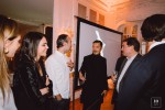 ten-days-kapi-club-launch-@paulfogiel-80
