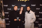 ten-days-kapi-club-launch-@paulfogiel-82