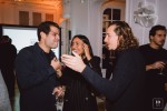 ten-days-kapi-club-launch-@paulfogiel-90