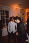 ten-days-kapi-club-launch-@paulfogiel-98