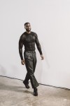 CREOLE - BACKSTAGE - GUESTS - RUNWAY - ALEK KATAR & NECKAR DONNA-100