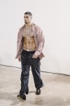 CREOLE - BACKSTAGE - GUESTS - RUNWAY - ALEK KATAR & NECKAR DONNA-101