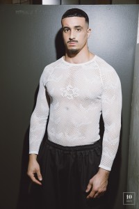 CREOLE - BACKSTAGE - GUESTS - RUNWAY - ALEK KATAR & NECKAR DONNA-21