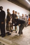 CREOLE - BACKSTAGE - GUESTS - RUNWAY - ALEK KATAR & NECKAR DONNA-24