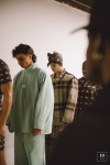 CREOLE - BACKSTAGE - GUESTS - RUNWAY - ALEK KATAR & NECKAR DONNA-27